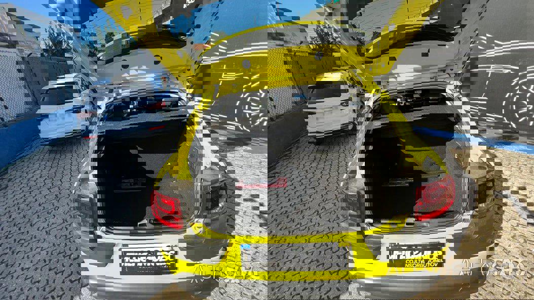 Citroen C4 Cactus de 2015