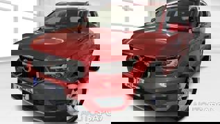 Volvo XC40 1.5 T2 Momentum Plus de 2022