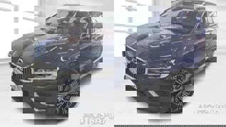 Volvo V60 de 2020
