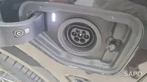 BMW X5 de 2021
