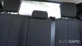 Peugeot 208 1.2 PureTech Active de 2024