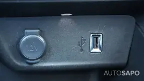 Opel Corsa 1.2 Edition de 2023