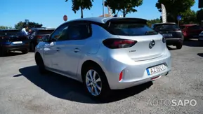 Opel Corsa 1.2 Edition de 2023