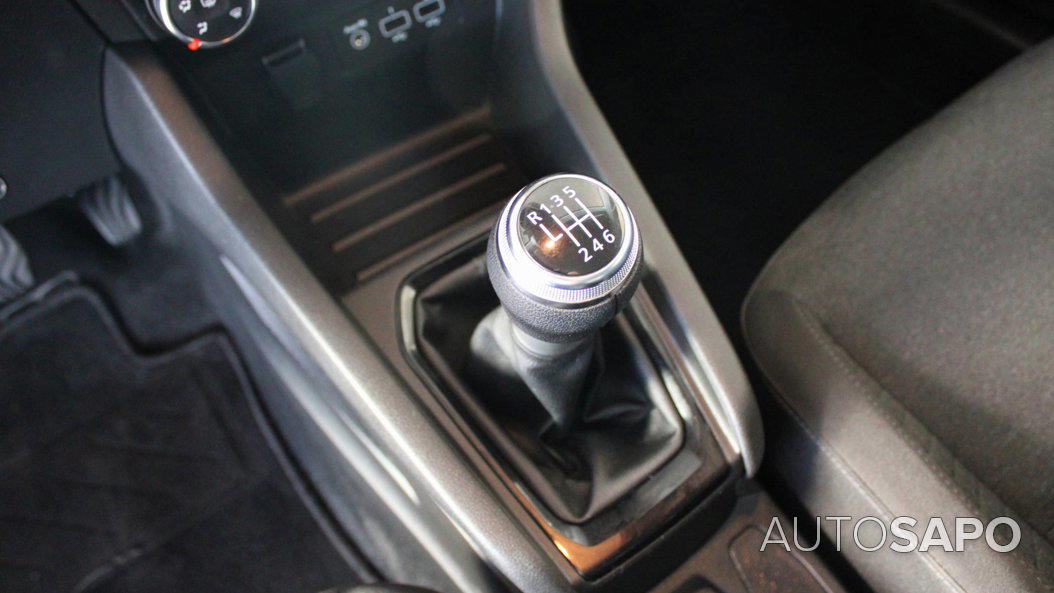 Renault Clio 1.0 TCe Intens de 2023