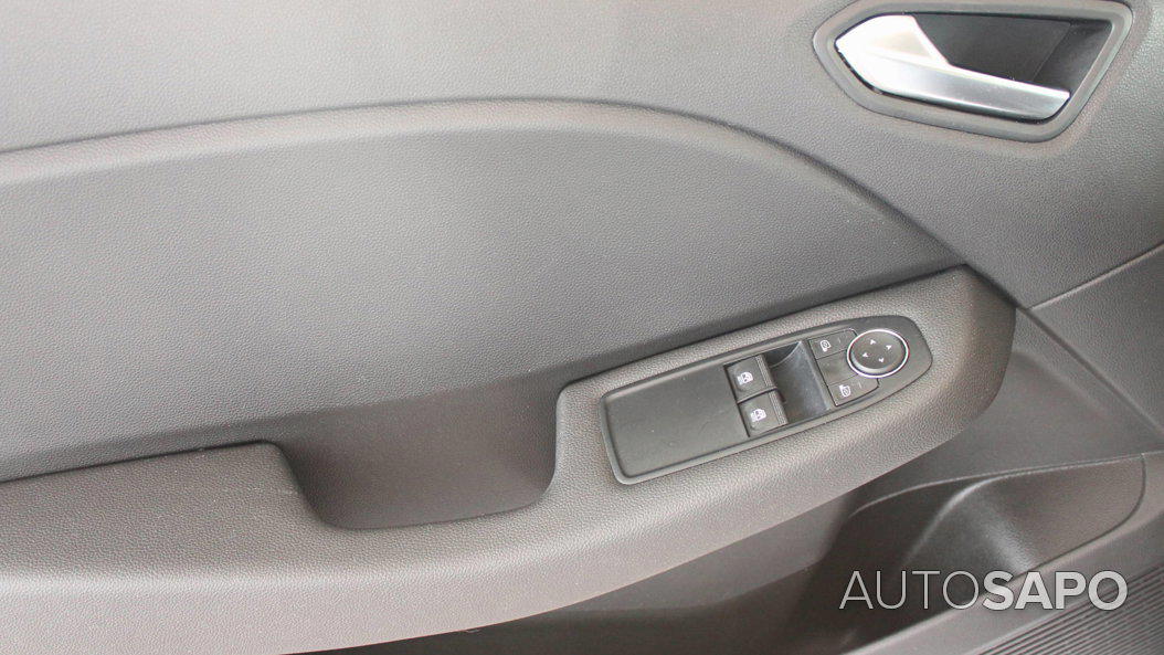 Renault Clio 1.0 TCe Intens de 2023