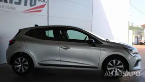 Renault Clio 1.0 TCe Intens de 2023