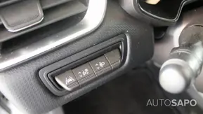 Renault Clio 1.0 TCe Intens de 2023