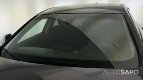 BMW Série 4 Gran Coupé 420 d Gran Coupé Auto de 2019