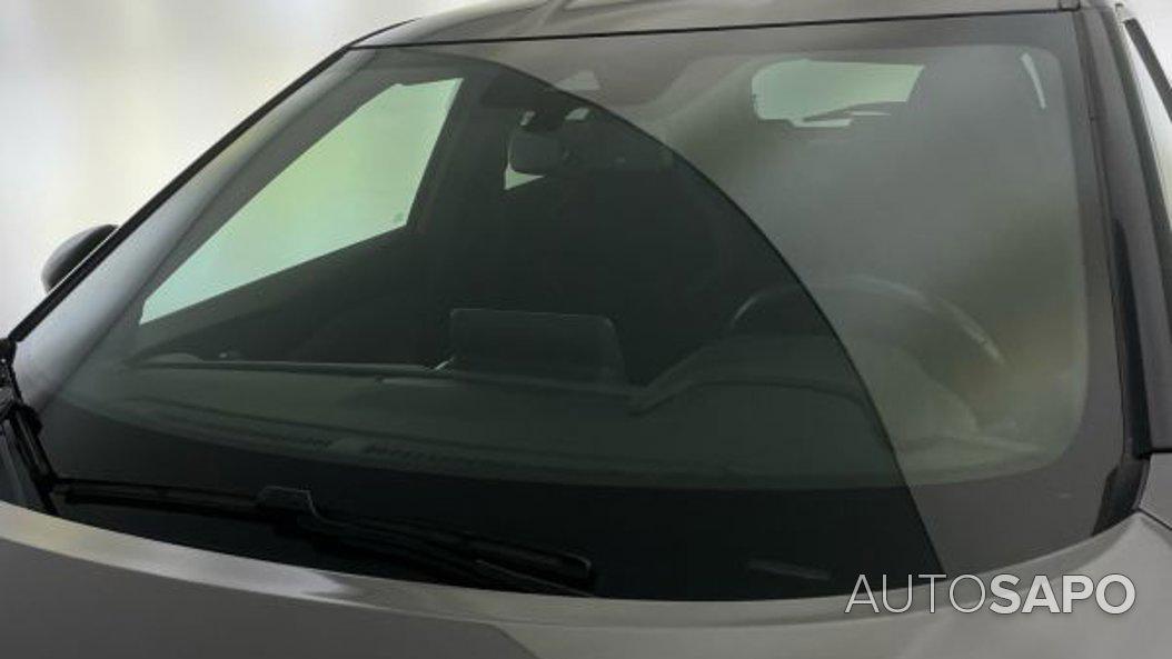 Nissan Juke 1.0 DIG-T Enigma de 2021