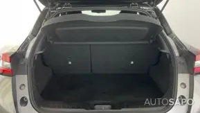 Nissan Juke 1.0 DIG-T Enigma de 2021