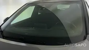 Nissan Juke 1.0 DIG-T Enigma de 2021