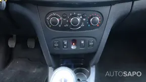 Dacia Sandero 1.5 dCi Stepway de 2015