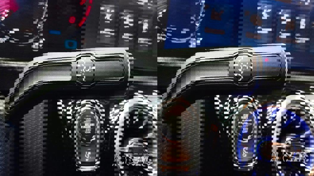 Mercedes-Benz Classe A de 2023