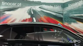 Mercedes-Benz Classe A de 2023