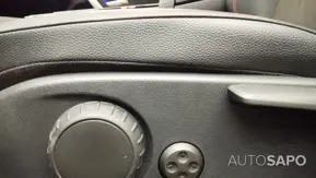 Mercedes-Benz Classe A de 2023