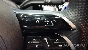 Mercedes-Benz Classe A de 2023