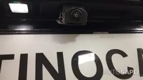 Mercedes-Benz Classe A de 2023