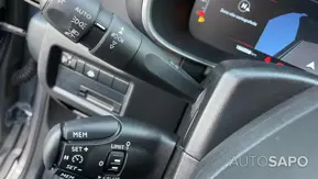 Citroen C5 AirCross 1.5 BlueHDi Feel Business de 2021