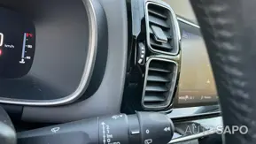 Citroen C5 AirCross 1.5 BlueHDi Feel Business de 2021