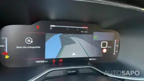 Citroen C5 AirCross 1.5 BlueHDi Feel Business de 2021