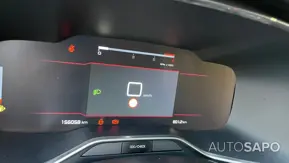 Citroen C5 AirCross 1.5 BlueHDi Feel Business de 2021