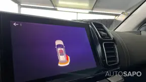 Citroen C5 AirCross 1.5 BlueHDi Feel Business de 2021