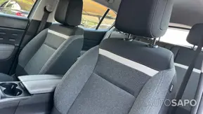 Citroen C5 AirCross 1.5 BlueHDi Feel Business de 2021