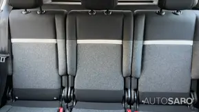 Citroen C5 AirCross 1.5 BlueHDi Feel Business de 2021