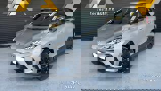 MG MG4 51 kWh Standard de 2023