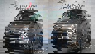 Citroen C4 1.2 PureTech Feel Pack de 2024