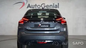 Citroen C4 1.2 PureTech Feel Pack de 2024