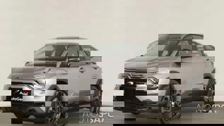 Citroen C4 1.2 PureTech Feel Pack de 2024