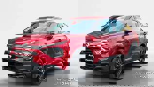 Citroen C4 1.2 PureTech Feel Pack de 2024