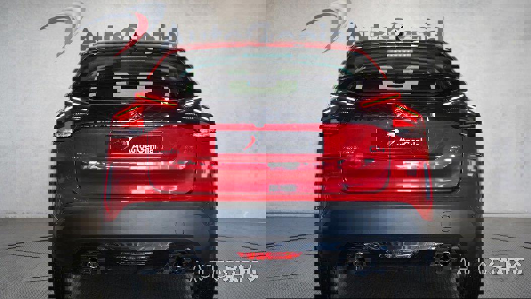 Citroen C4 1.2 PureTech Feel Pack de 2024