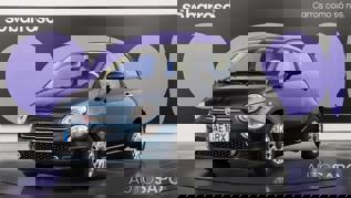 Fiat 500 de 2020