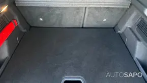 Citroen e-C4 de 2023