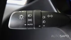 Toyota Corolla de 2021