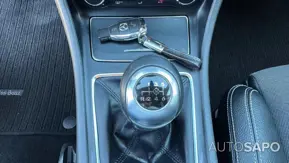 Mercedes-Benz Classe A de 2018