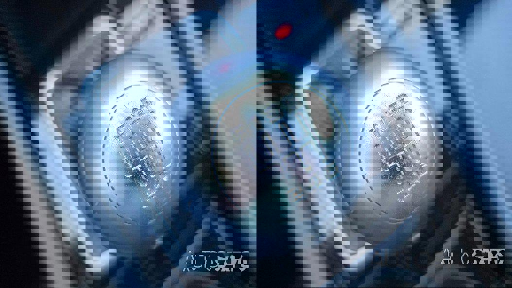 Jeep Compass 1.3 T Limited de 2021