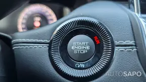 Jeep Compass 1.3 T Limited de 2021