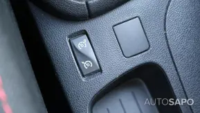 Renault Clio 1.5 dCi Zen de 2015