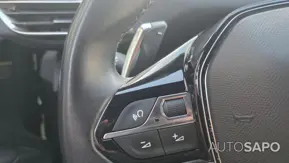 Peugeot 3008 de 2023