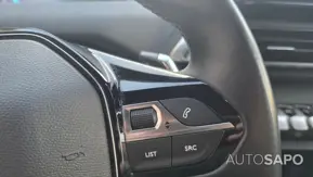 Peugeot 3008 de 2023