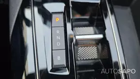 Peugeot 3008 de 2023