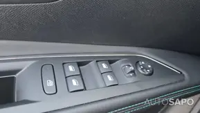 Peugeot 3008 de 2023