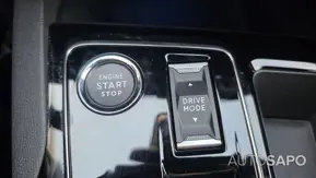 Peugeot 3008 de 2023