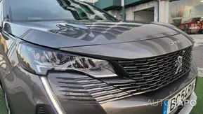 Peugeot 3008 de 2023