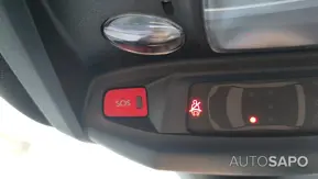 Peugeot 3008 de 2023
