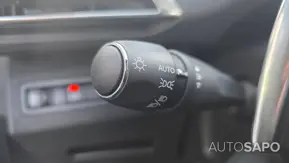 Peugeot 3008 de 2023