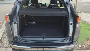 Peugeot 3008 de 2023